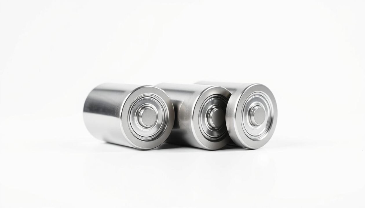 branchement montage 3 batterie en serie