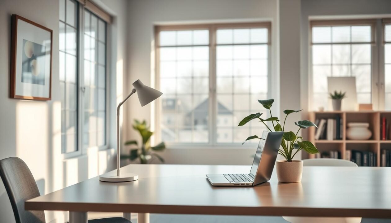 consommation électrique moyenne