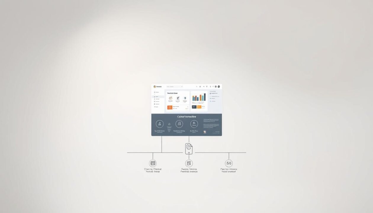 A neatly arranged diagram depicting the "centre formation irve" process. The foreground shows a series of interconnected steps and icons representing the key stages, with clean lines and a minimalist aesthetic. The middle ground features a sleek, modern interface with intuitive controls and data visualizations. The background has a soft, blurred gradient in muted tones, creating a sense of depth and emphasizing the central focus. The overall composition conveys a sense of order, efficiency, and ease of understanding the "centre formation irve" concept. Subtle lighting from the top-left casts gentle shadows, adding depth and dimension to the scene. A neatly arranged diagram depicting the "centre formation irve" process. The foreground shows a series of interconnected steps and icons representing the key stages, with clean lines and a minimalist aesthetic. The middle ground features a sleek, modern interface with intuitive controls and data visualizations. The background has a soft, blurred gradient in muted tones, creating a sense of depth and emphasizing the central focus. The overall composition conveys a sense of order, efficiency, and ease of understanding the "centre formation irve" concept. Subtle lighting from the top-left casts gentle shadows, adding depth and dimension to the scene.