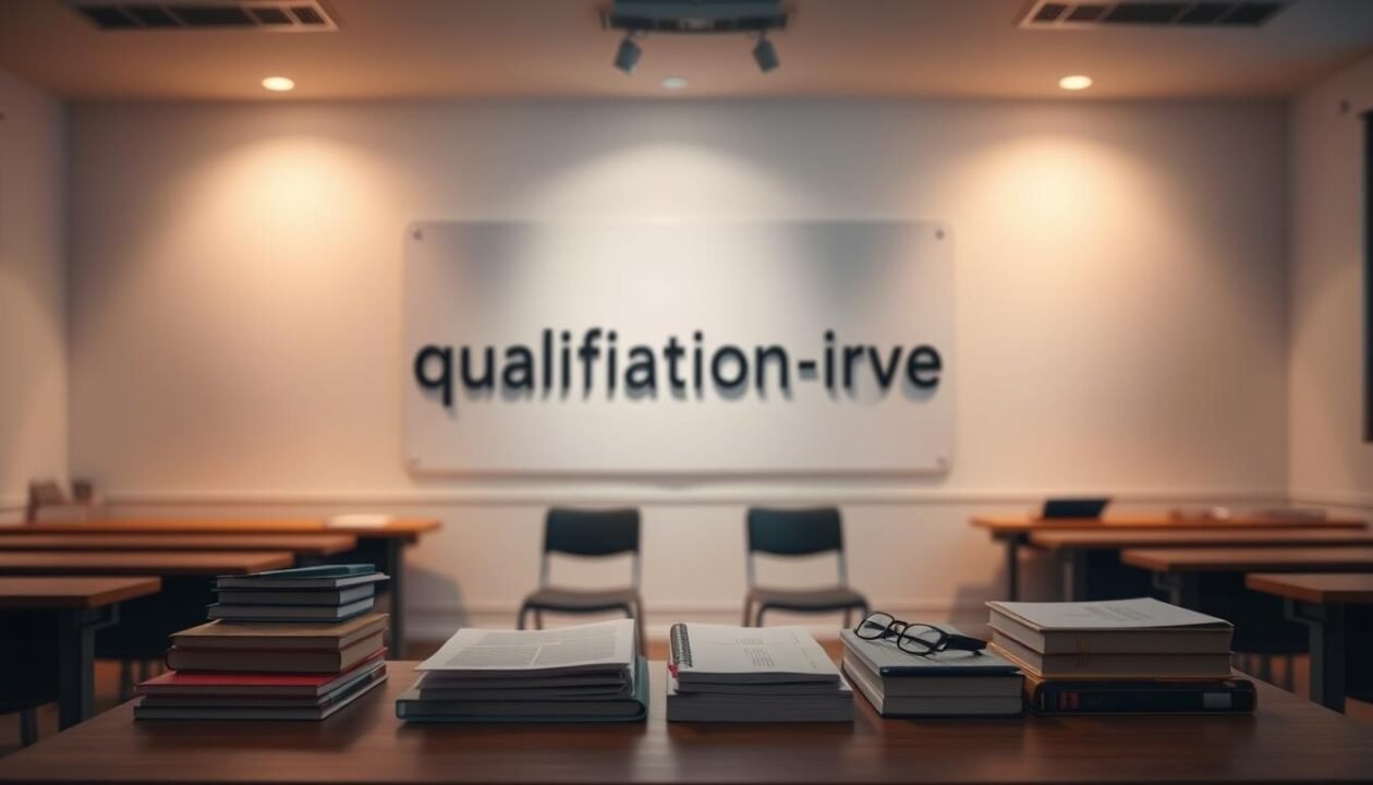 formation irve gratuite