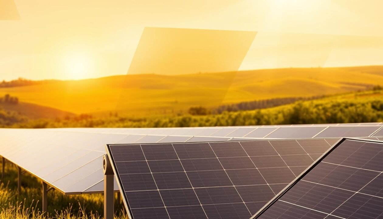 Ma Prime Rénov panneau solaire : aides cumulables et plafonds