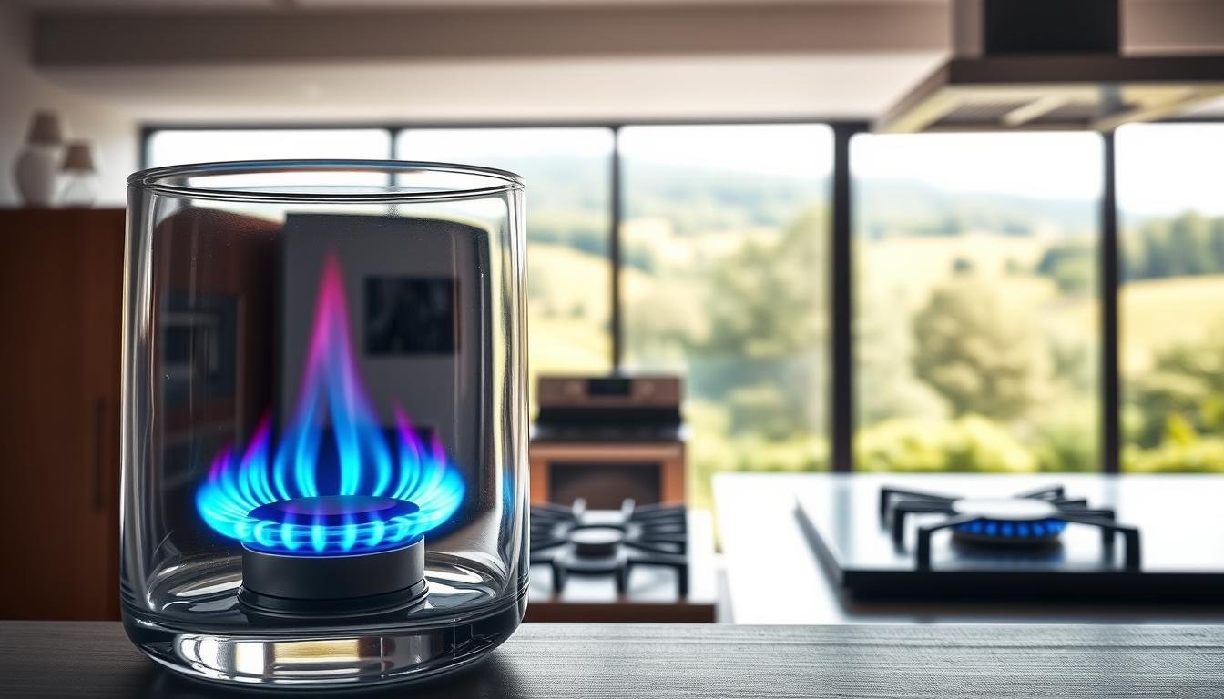 le-gaz-naturel-lexique-edf-pour-mieux-comprendre