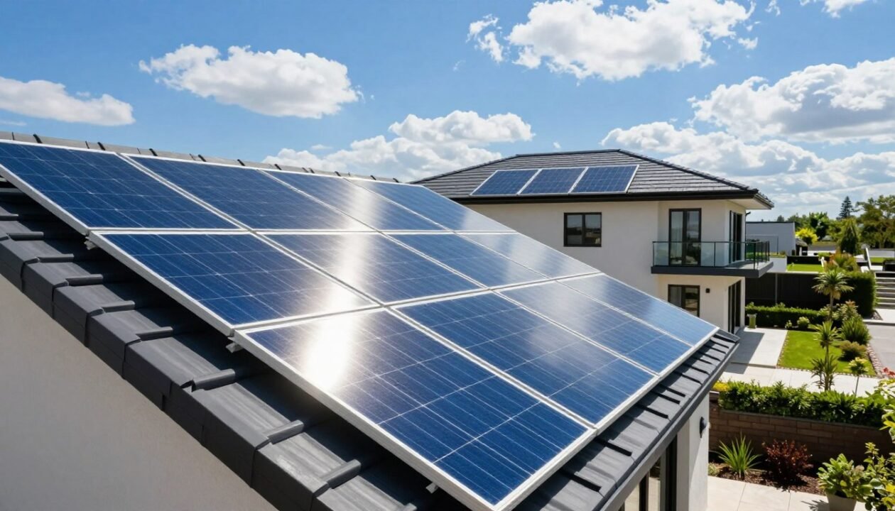 a qui revendre son electricite