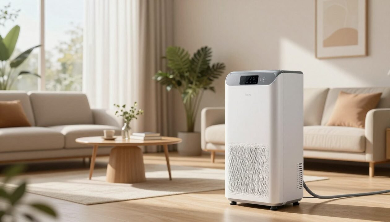 climatiseur monobloc inconvénients