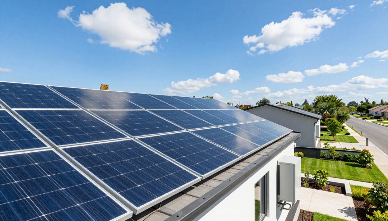 évolution prix rachat edf photovoltaïque