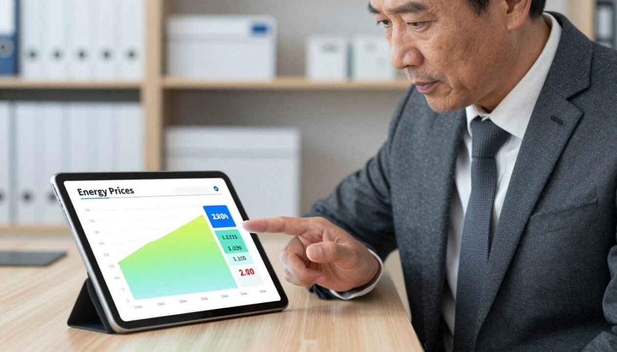 ekwateur tarif : prix du kWh et abonnements