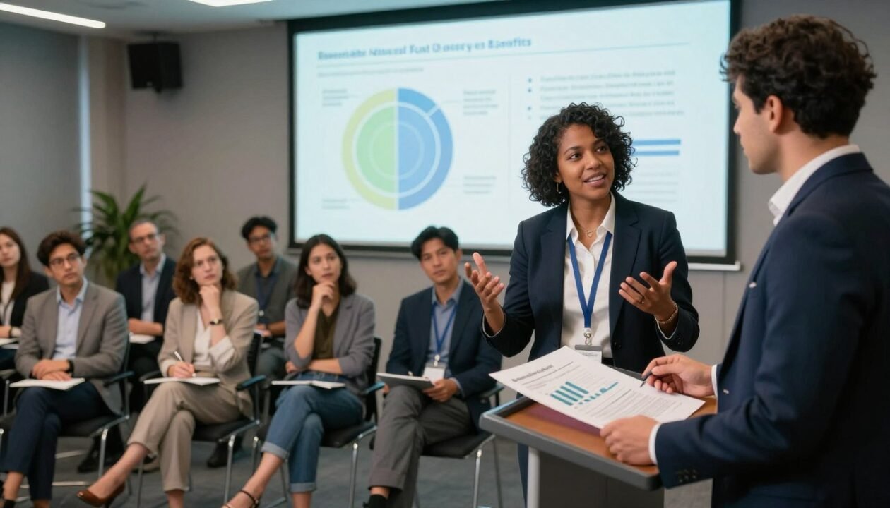 gaz naturel energie renouvelable ou pas : on fait le point