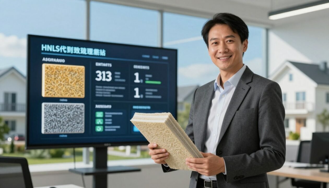 isolation 1€ : alternatives à l’isolation à 1 euro en 2025