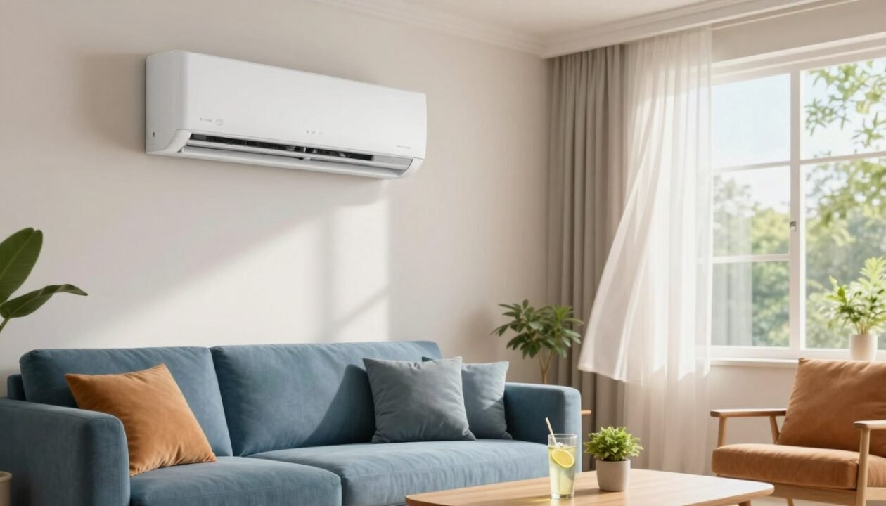 a combien mettre la clim