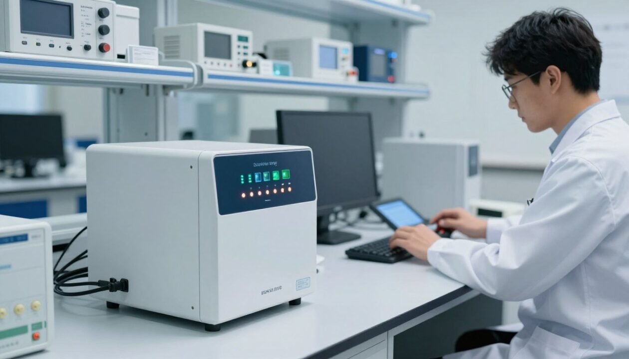 electricity saving box avis