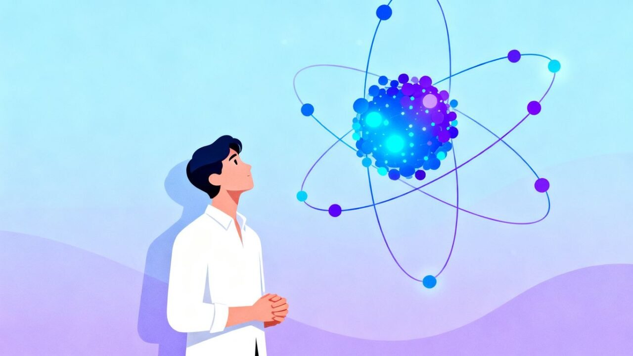 kwc explained simply to understand well