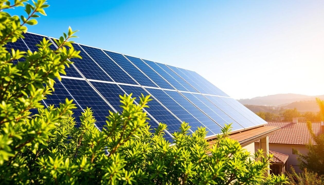 sunpower