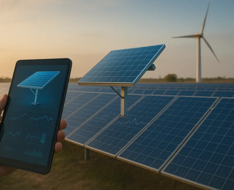 innovations-service-repowering