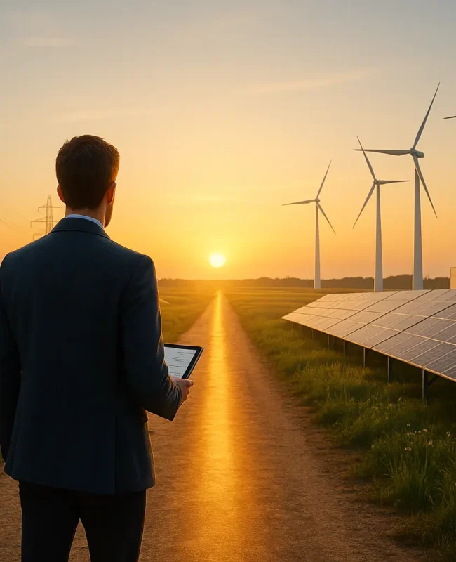 pourquoi-repowering-2050