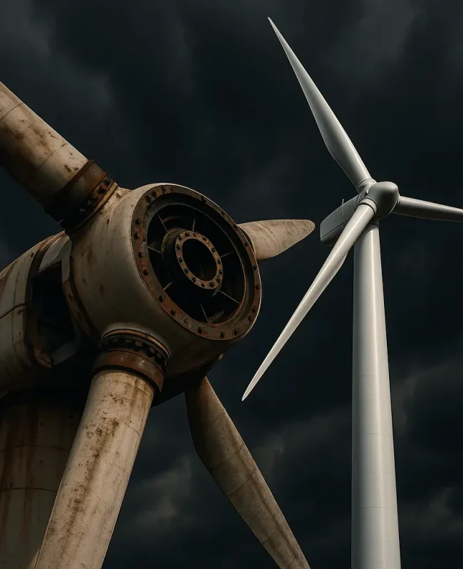 repowering-definition-enjeux-2050 repowering-definition-enjeux-2050
