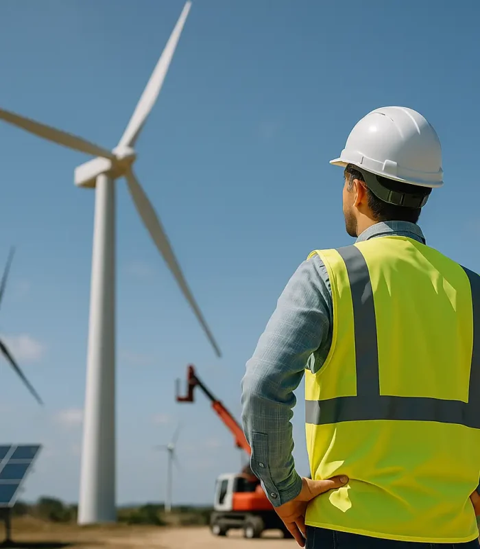 repowering-eolien