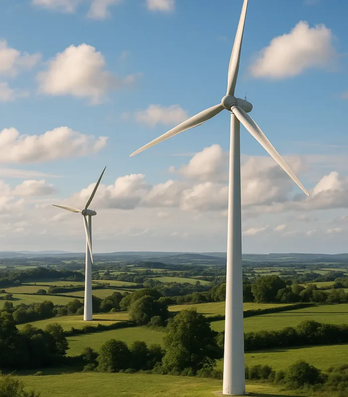 repowering-eolien-moins-de-contraintes