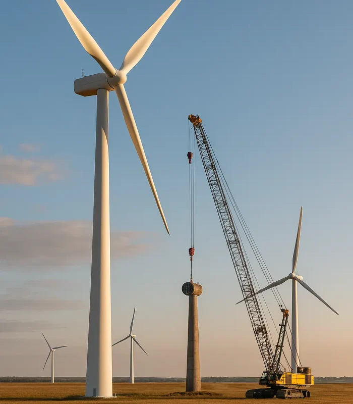 repowering-eolien-production-decuplee