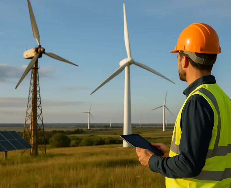 repowering-eolien-remplacer-plutot-que-demultiplier repowering-eolien-remplacer-plutot-que-demultiplier