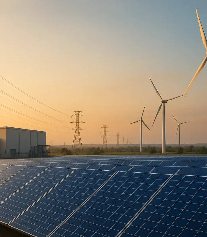 repowering-financement