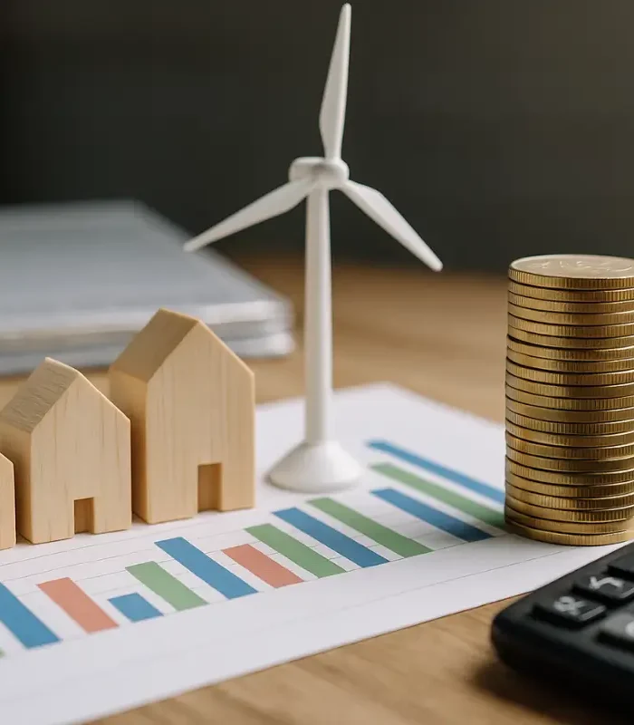 repowering-financement-reglementation-cadre-simplifie