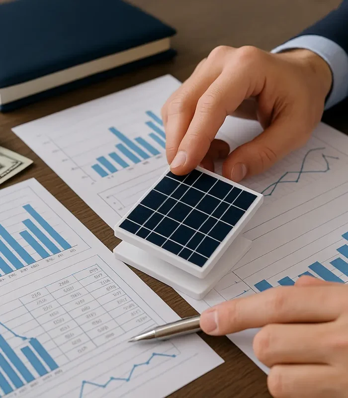 repowering-financement-reglementation-decisions-eclairees