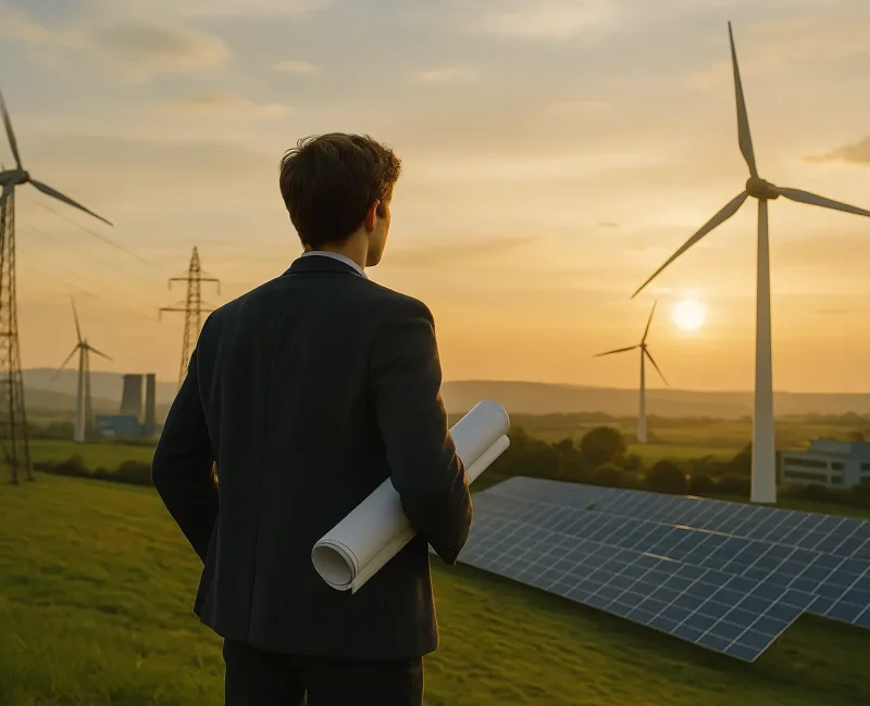 repowering-moderniser-energie-avenir Repowering : moderniser l’énergie pour bâtir l’avenir