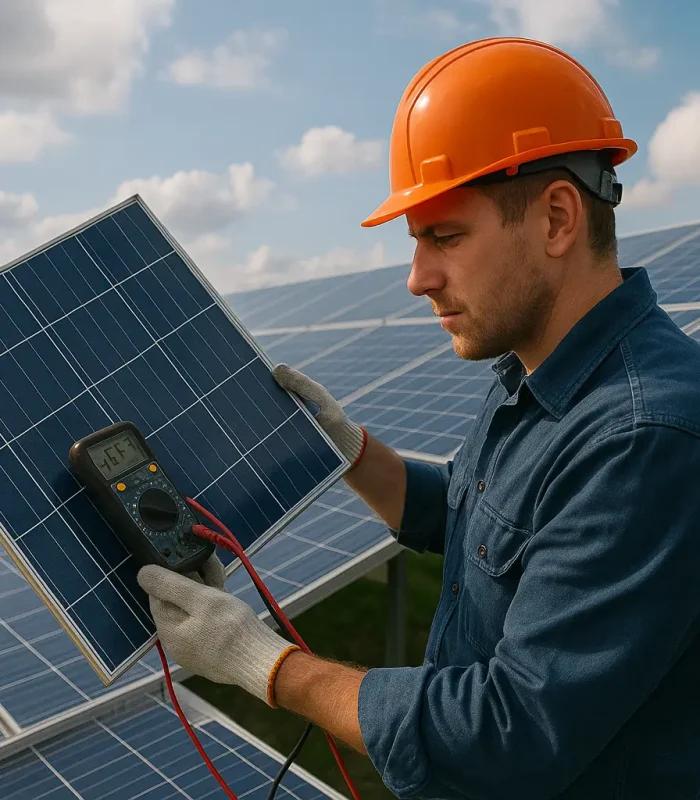 repowering-photovoltaique-production-boostee