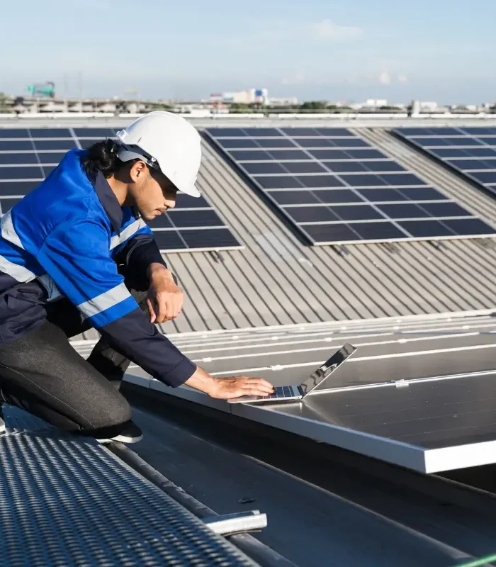 repowering-photovoltaique-rentabilite-accrue