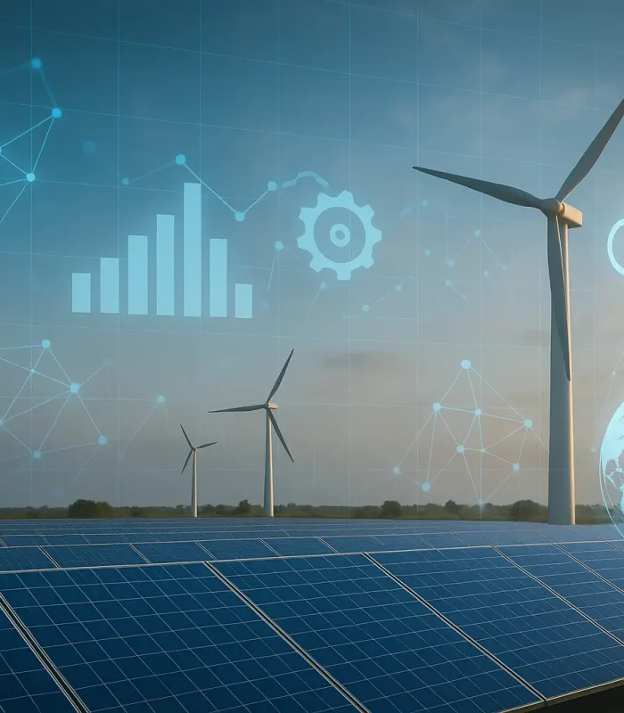 repowering-technologies-innovations