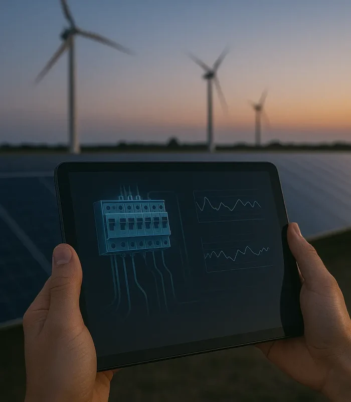 repowering-technologies-innovations-efficacite-renforcee