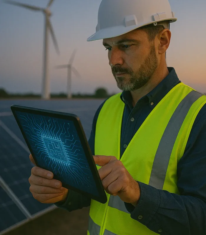 repowering-technologies-innovations-gestion-avancee