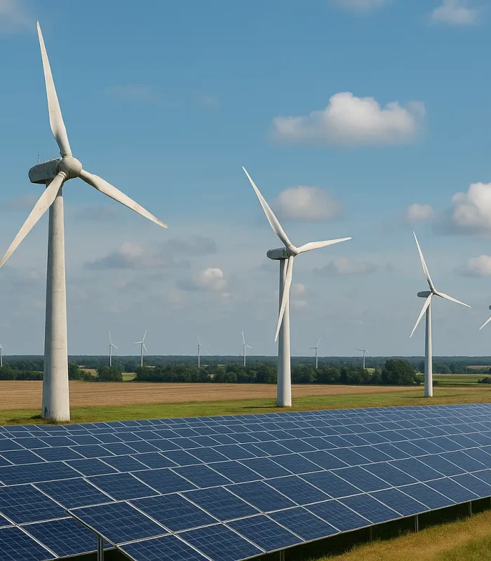 repowering-transformation-intelligente